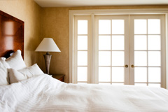 New Silksworth bedroom extension costs
