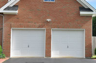free New Silksworth garage extension quotes