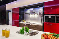 New Silksworth kitchen extensions