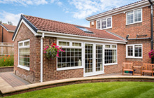 New Silksworth house extension leads